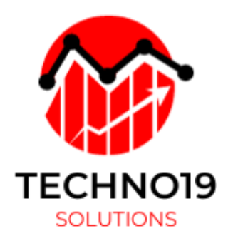 techno19 Solutions