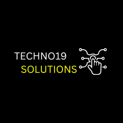 TECHNO19 SOLUTIONS (6)